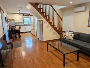 Pet-Friendly Retreat | Huge Yard, Sauna & Fire Pit - Image 2