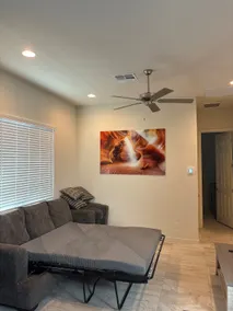 Sunny Surprise Casita - Spring Training & Golf - Image 3