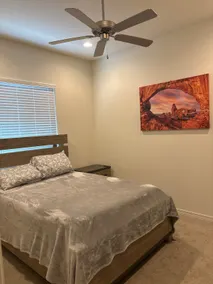Sunny Surprise Casita - Spring Training & Golf - Image 2