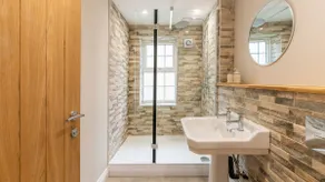 Newly Renovated 1-Bed Flat \ Ripon Town Centre - Image 4