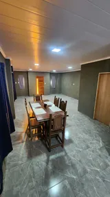 Modern and minimalist cozy. - Image 2