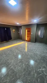 Modern and minimalist cozy. - Image 5