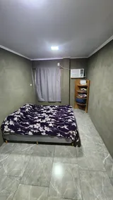 Modern and minimalist cozy. - Image 3