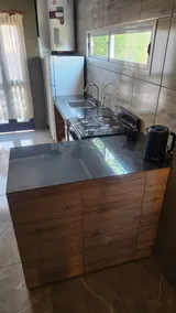 Modern and minimalist cozy. - Image 4