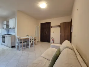 Moderno Home - Image 2
