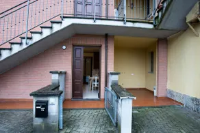 Moderno Home - Image 4