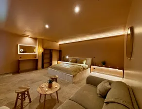 ExSPArience Private Spa Suite - Image 2