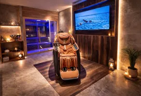 ExSPArience Private Spa Suite - Image 3