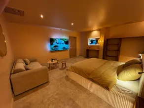 ExSPArience Private Spa Suite - Image 5