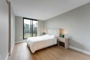 Clean & comfy apartment near the necessities - Image 5