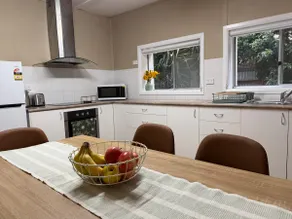 Kangaroo Cottage - Image 3