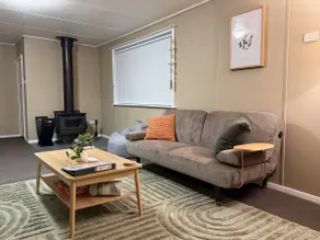 Kangaroo Cottage - Image 4