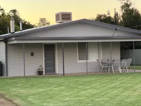Kangaroo Cottage - Image 2