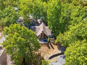 Premium Cabin_HotTub_Piano_Outdoor Pool! - Image 3