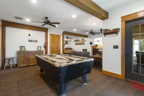 Secluded & Bright_HotTub_Ev Charger_Outdoor Pool! - Image 2