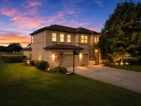 Spacious 5BR Family Retreat w/ Private Pool & Spa - Image 2