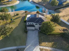 Spacious 5BR Family Retreat w/ Private Pool & Spa - Image 5