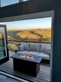 Serene Love Shack with Amazing Views - Image 5