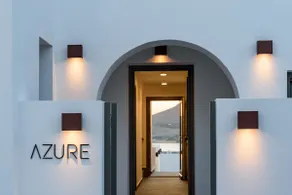 Azure Naousa - Image 4