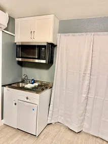 Guest Suite in Concord, California - Image 5