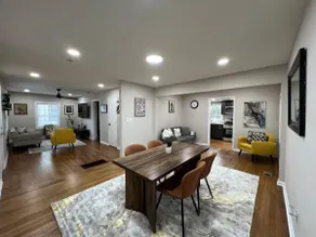 Happy Nest - Image 2