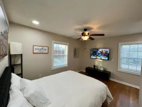 Happy Nest - Image 3