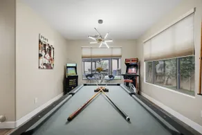 Luxury 8BR 5.5Bath Home w/Heated Pool & Game Room - Image 4