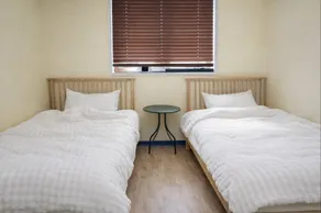 Yeoju Sensation Stay Two-room washing machine, coffee machine, ice water purifier, massage chair located in the center of Yeoju - Image 5