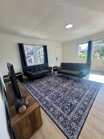 Glendale Rest & Recharge | 2BR 1 Bath - Image 2