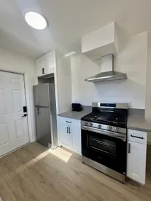 Glendale Rest & Recharge | 2BR 1 Bath - Image 5