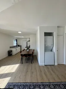 Glendale Rest & Recharge | 2BR 1 Bath - Image 4
