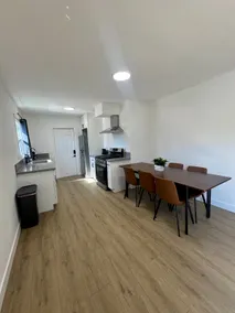 Glendale Rest & Recharge | 2BR 1 Bath - Image 3