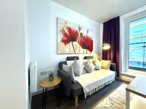 VIPAbodes at The Nankeville Woking - Image 5