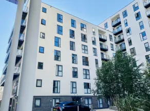 VIPAbodes at The Nankeville Woking - Image 4