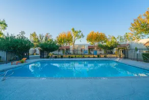 Spacious, Comfy, Quiet, Pool, Hot Tub, Gym, & More - Image 3