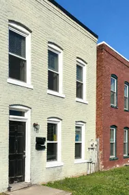 Fan District Gem • Free Parking • Walk to VCU - Image 3