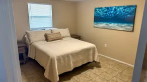 Holiday Coast Hideaway - Image 4