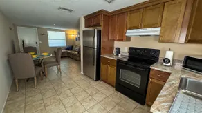 Holiday Coast Hideaway - Image 3