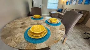Holiday Coast Hideaway - Image 2