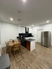 Luxury Walkout Basement Suite in Winnipeg - Image 2