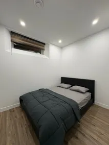 Luxury Walkout Basement Suite in Winnipeg - Image 5