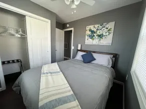 Cozy Cottage 405 - Image 4