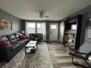 Cozy Cottage 405 - Image 2