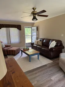 Granny Lou’s Place - Image 5