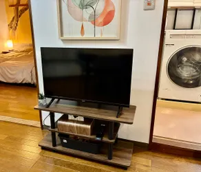 Direct Ikebukuro Shinjuku Shibuya｜42㎡1LDK｜5pax - Image 5