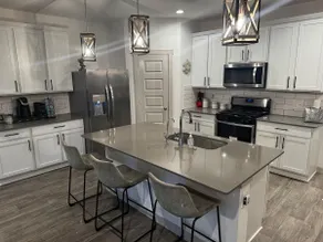 With Love D'Marie Humble Abode - Image 3