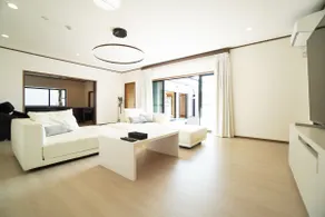 [SUMA] Private House for 9, Ocean View & Sauna - Image 4