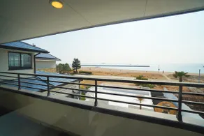 [SUMA] Private House for 9, Ocean View & Sauna - Image 5