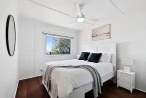 Pet Friendly Beach Shack - Image 5