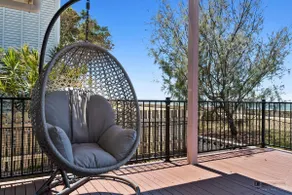 Pet Friendly Beach Shack - Image 3